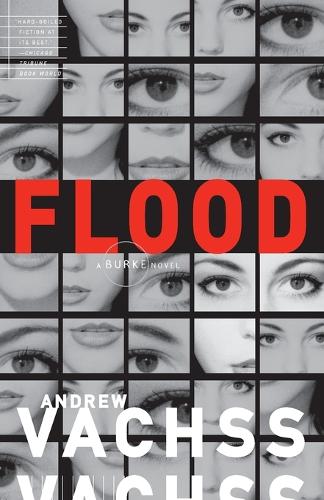 Flood