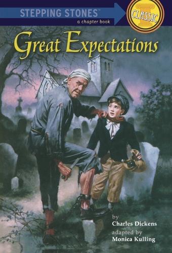Great Expectations