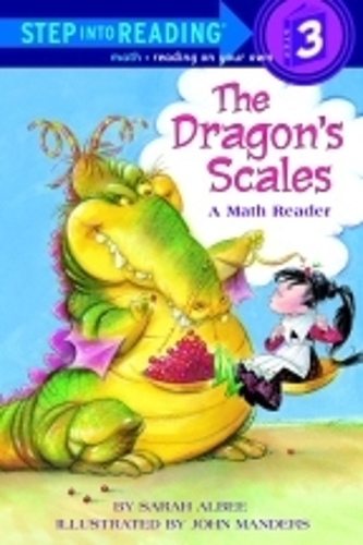 The Dragon's Scales