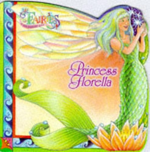 Princess Florella