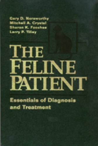 The Feline Patient