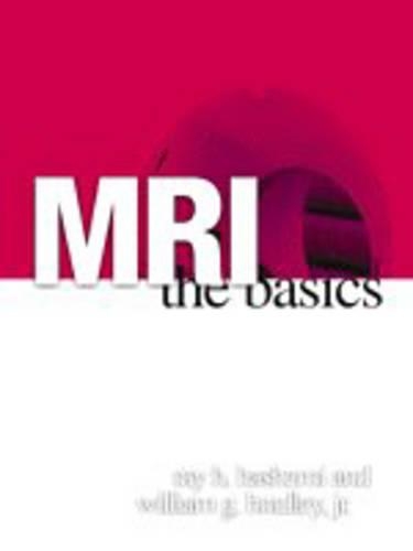 MRI