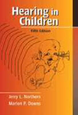 Hearing in Children