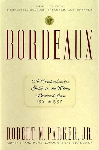 Bordeaux