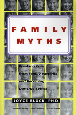 Family Myths