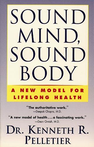 Sound Mind, Sound Body