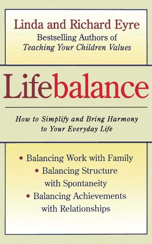 Lifebalance