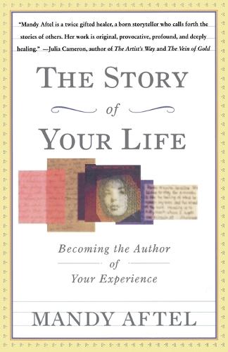The Story of Your Life
