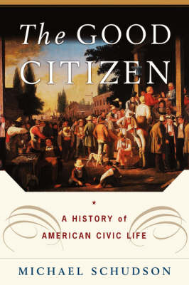 The Good Citizen