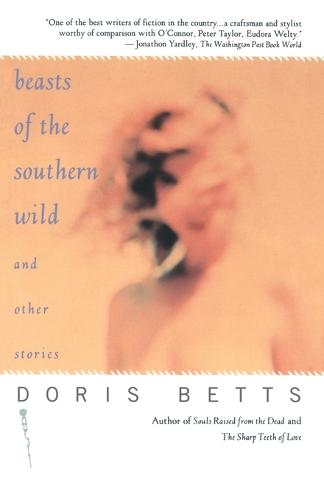 "Beasts of the Southern Wild" and Other Stories
