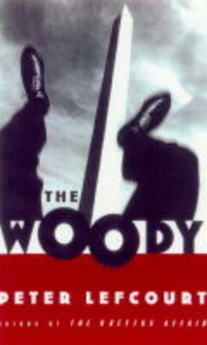 The Woody