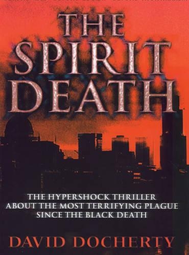 The Spirit Death