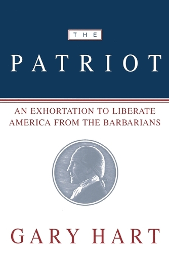 The Patriot