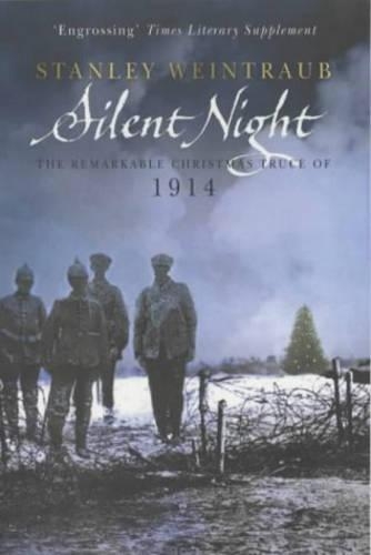 Silent Night