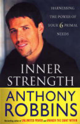 Inner Strength