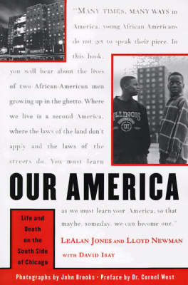 Our America