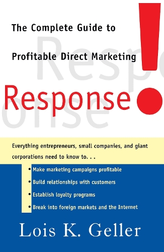 Response