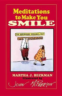 Meditations to Make You Smile