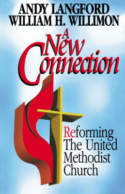 New Connection