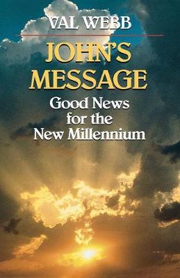 John's Message