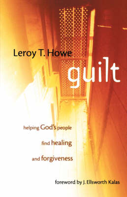 Guilt