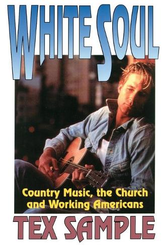 White Soul