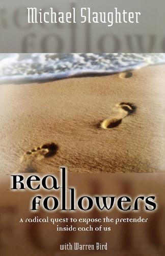 Real Followers