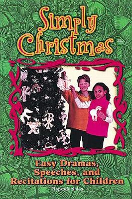 Simply Christmas