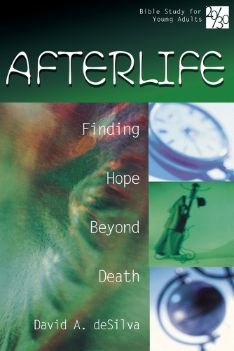 Afterlife