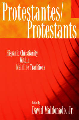 Protestantes/Protestants