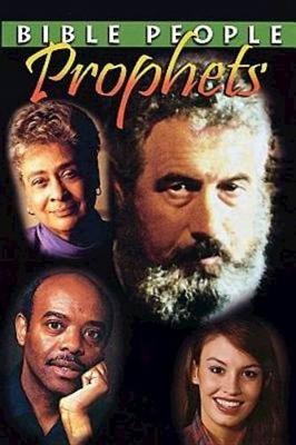 Bible People Series