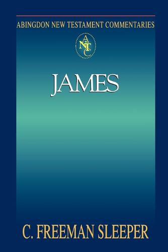 James