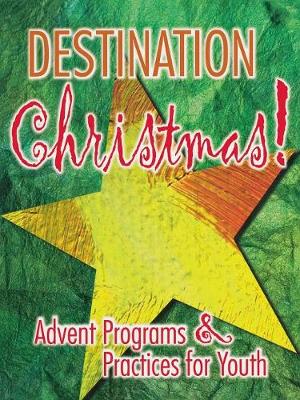 Destination Christmas