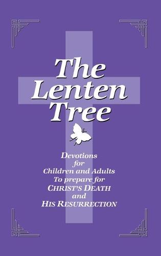 The Lenten Tree