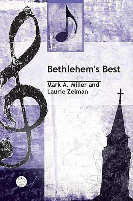 Bethlehem's Best