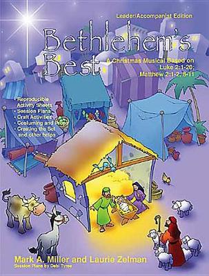 Bethlehem's Best