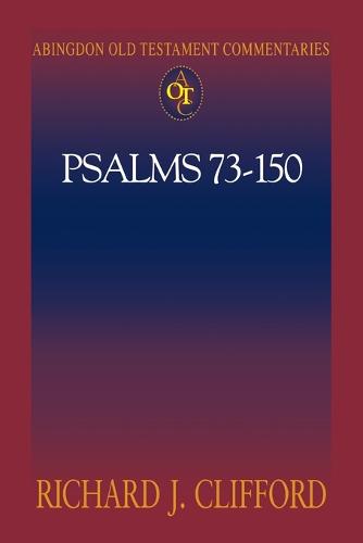 Psalms 73-150