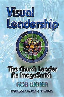 Visual Leadership