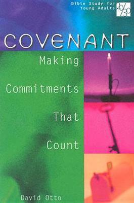 Covenant