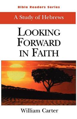 Looking Forw in Faith Stu Bk