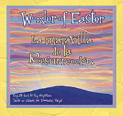 Wonder of Easter