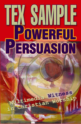 Powerful Persuasion