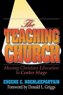 The Teaching Church