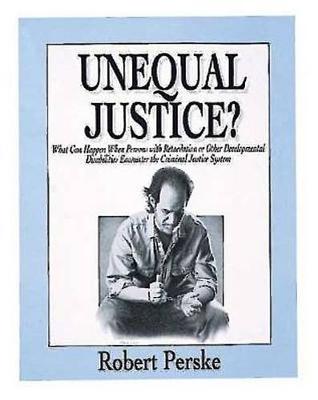 Unequal Justice