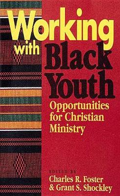 Working with Black Youth