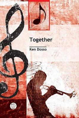 Together