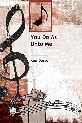You Do As Unto Me
