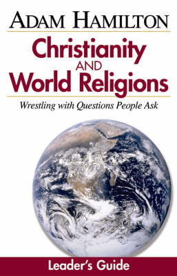 Christianity and World Religions