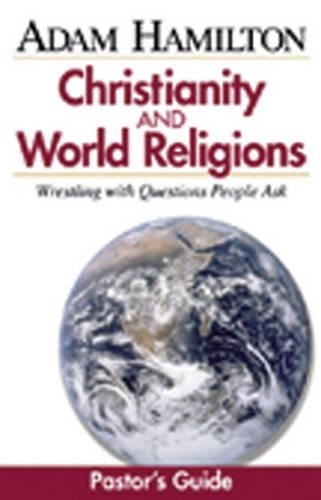 Christianity and World Religions