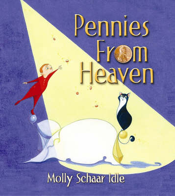 Pennies from Heaven